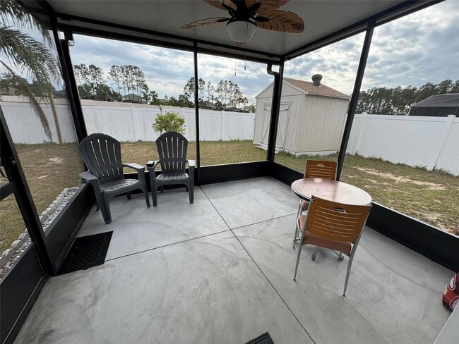 Building Photo - 800 Woodlark Dr