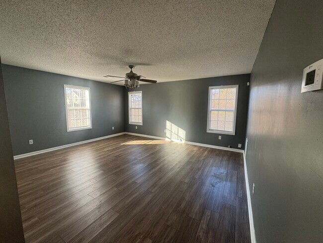 Building Photo - 1256 N 9th St