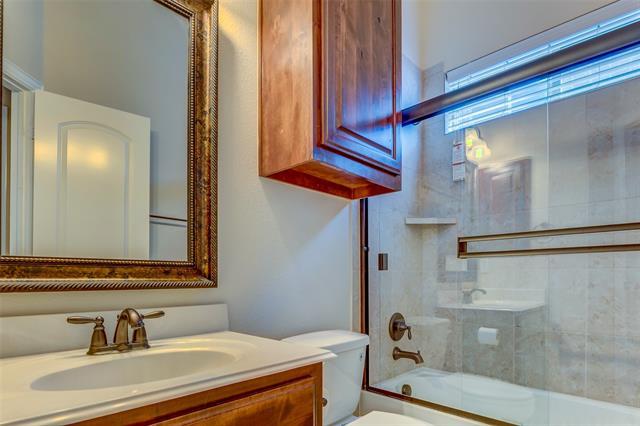 Building Photo - 1180 Ranch Gate Ln