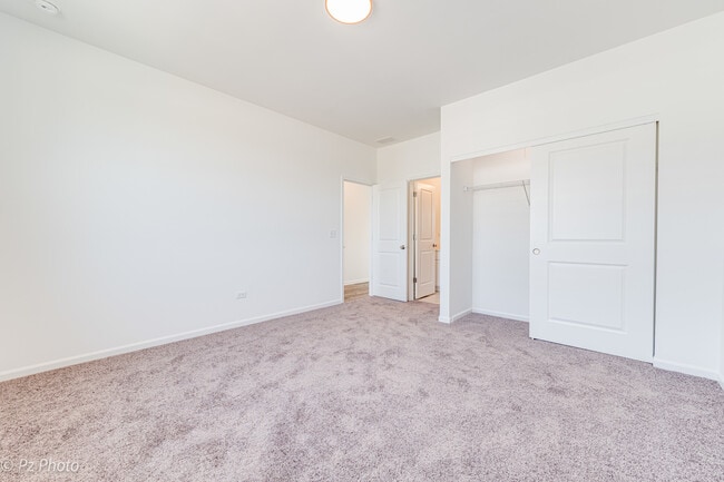 Building Photo - 4323 Chelsea Mnr Cir
