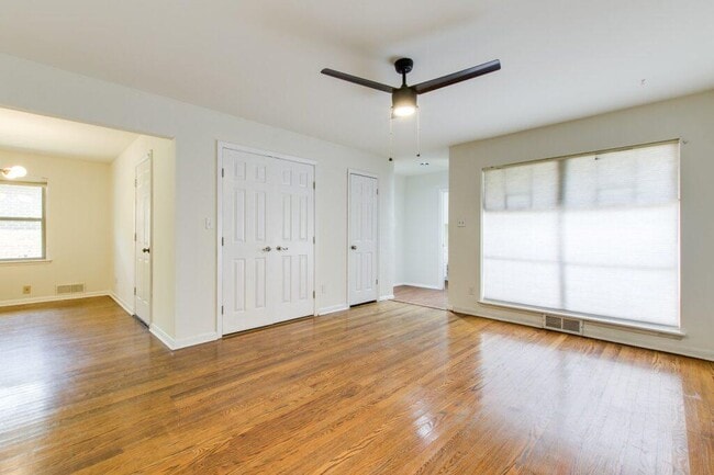 Building Photo - 2929 N Utah Ave