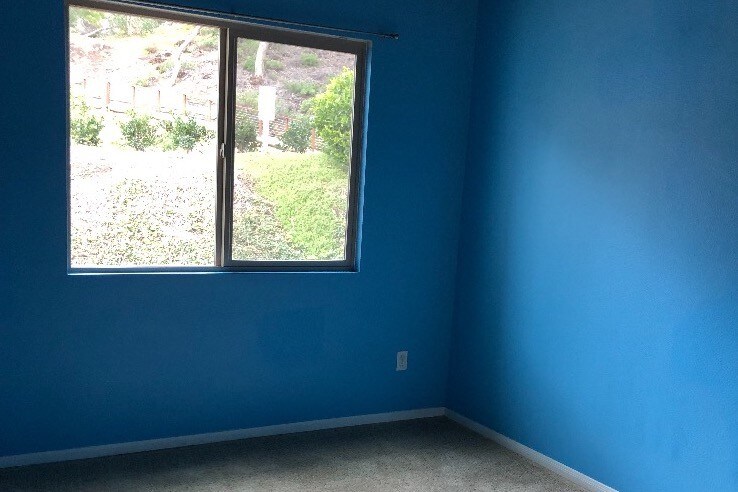 Bedroom(2) - 1730 S El Camino Real