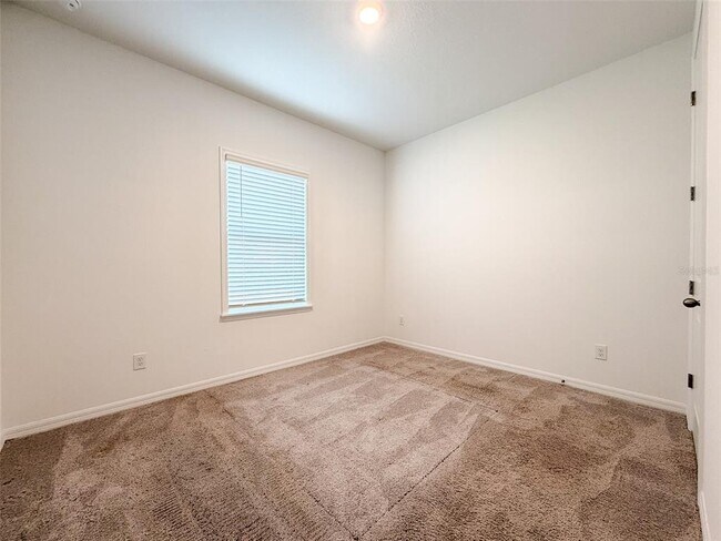 Building Photo - 2114 Derwent Dr