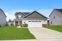 Building Photo - 516 Loom Dr