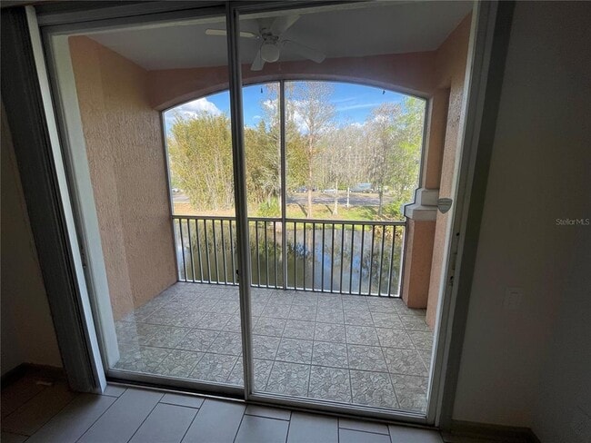 Building Photo - 13548 Turtle Marsh Loop