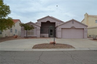 Building Photo - 5967 S Mountain Vw Rd