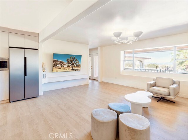 Building Photo - 70410 Cottonwood Dr