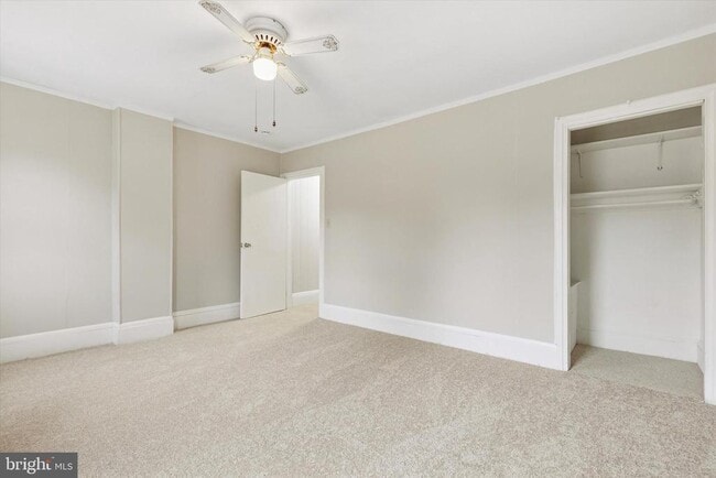 Building Photo - 218 Bullock Ave