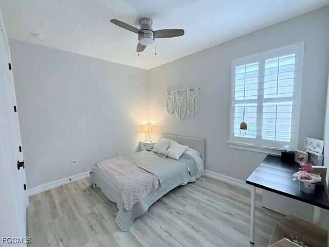 Building Photo - 2852 Royal Gardens Ave