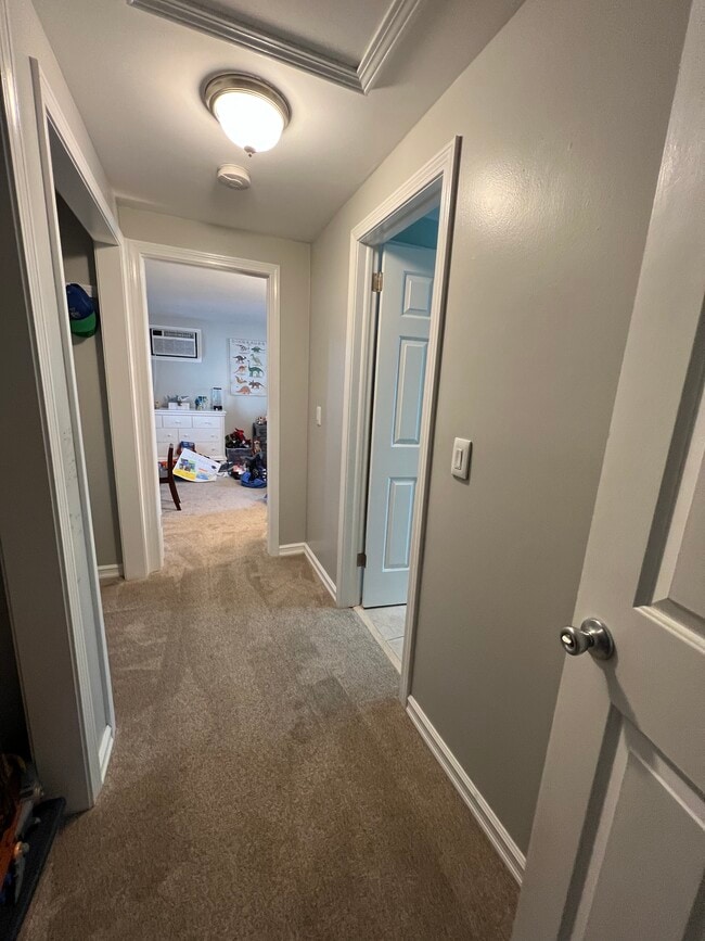 Building Photo - 24 Patriots Sq