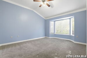 Building Photo - 6915 Raintree Forest