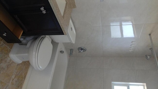 Building Photo - 5050 25th St S