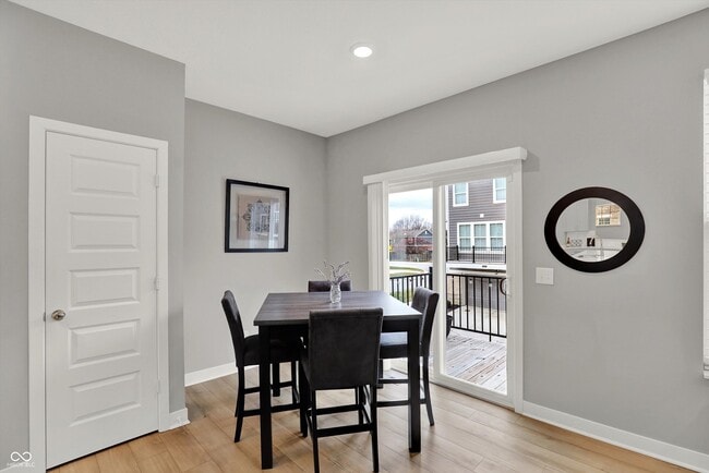 Building Photo - 13807 Boiler Pl