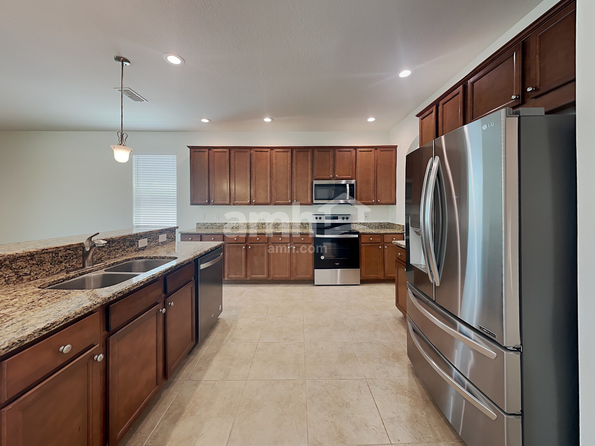 Building Photo - 11530 Balintore Dr