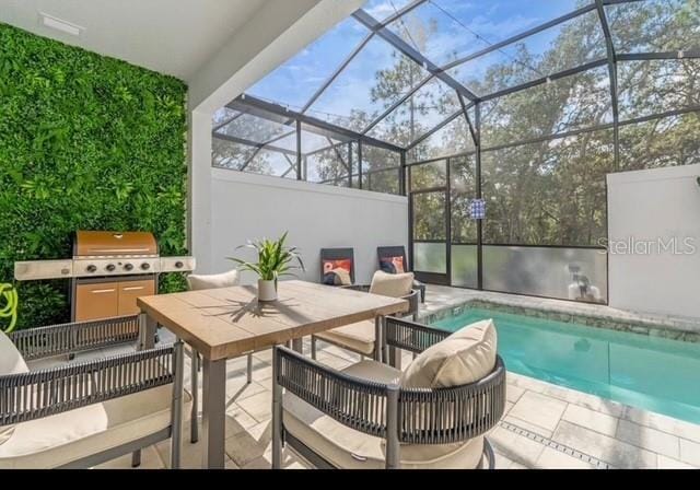 Building Photo - 1411 Serendipity Ln