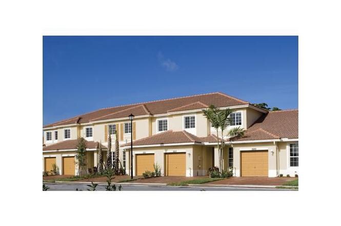 Building Photo - 3222 NW 31st Terrace