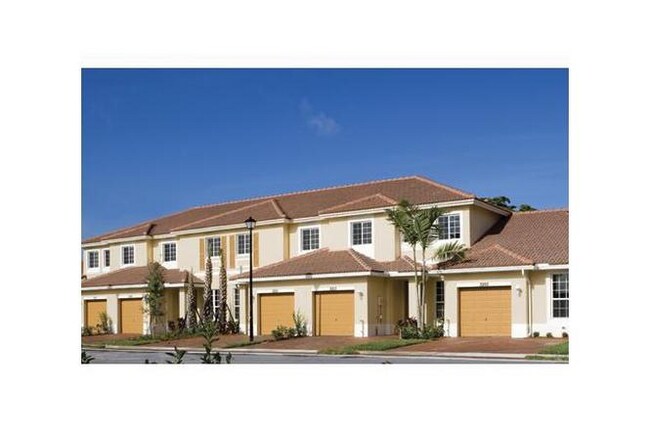 Building Photo - 3222 NW 31st Terrace