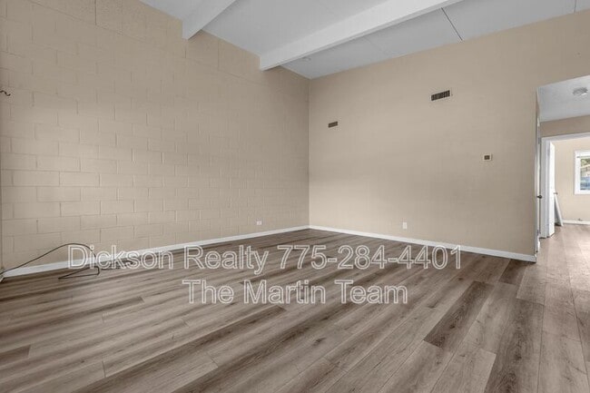 Building Photo - 12100 Himalaya St