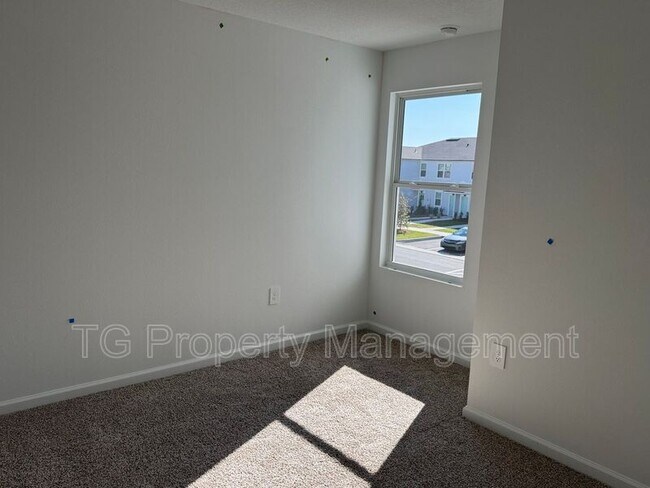 Building Photo - 113 Palmetto Rdg Rd