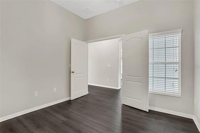 Building Photo - 4908 Havilland Dr