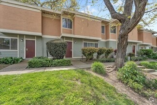 Building Photo - 1572 Drake Dr