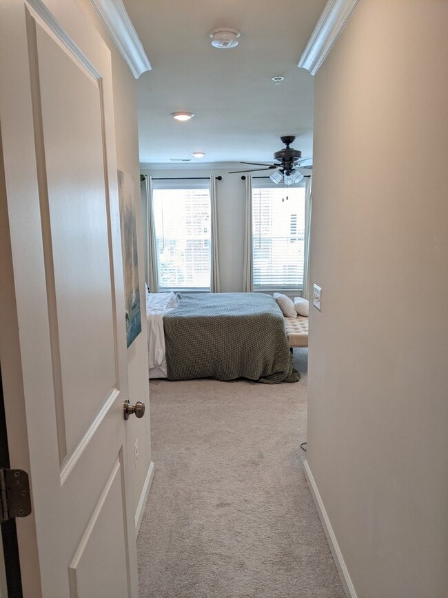 Building Photo - New Build ground level (two story) Condo i...