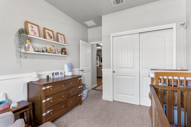 Building Photo - 1300 Ferryman Dr