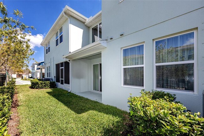 Building Photo - 1510 Figleaf Ln