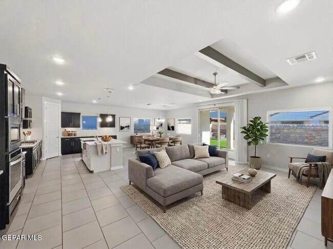 Building Photo - 14616 Tierra Burgos