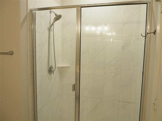 Building Photo - 2502 Sun Grove Rd