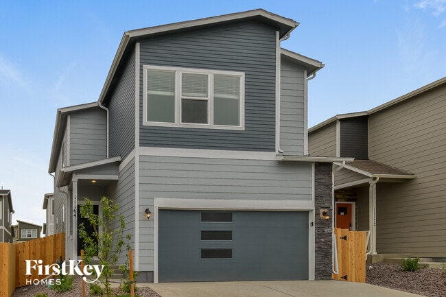 Building Photo - 11164 Murrelet Dr