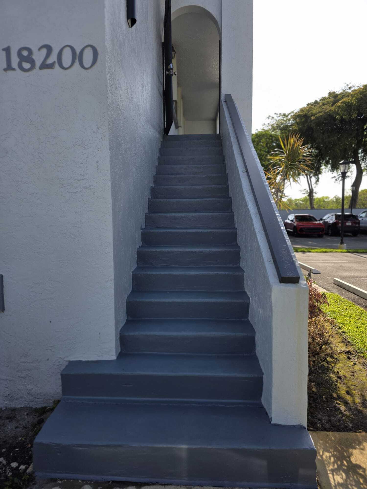 Building Photo - 18200 Mediterranean Blvd