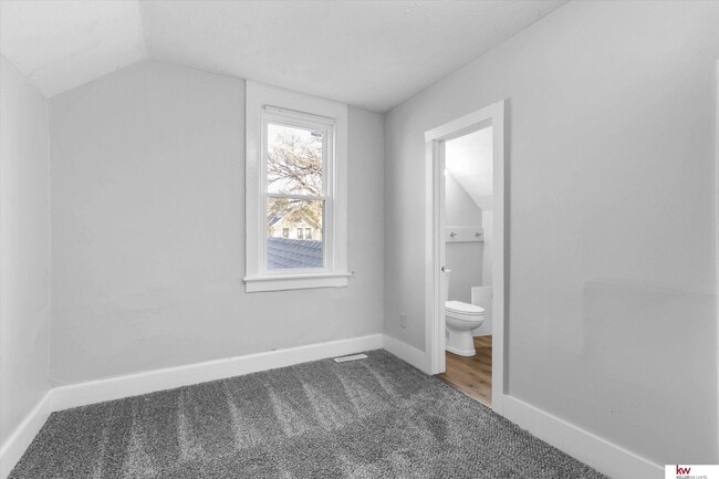 Building Photo - 2417 S 13th St