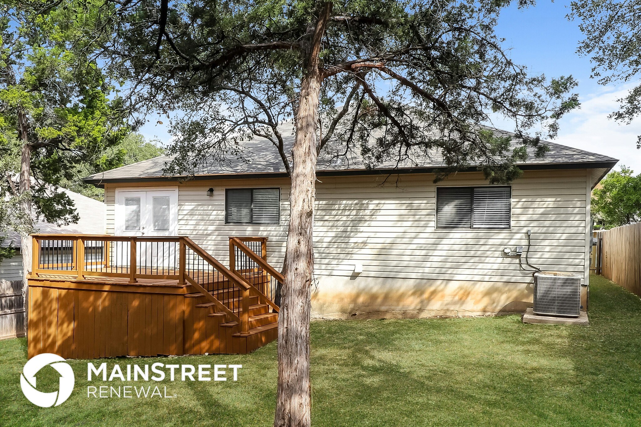 Building Photo - 16135 Turnstone Ln