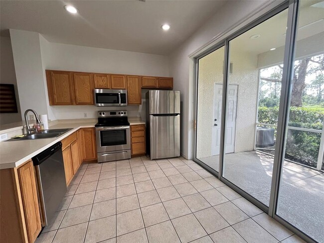 Building Photo - 2269 Mulberry Ln
