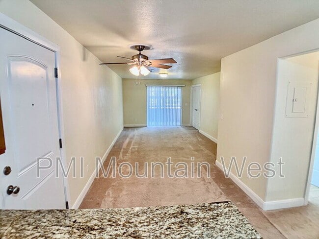 Building Photo - 2779 W 5525 S