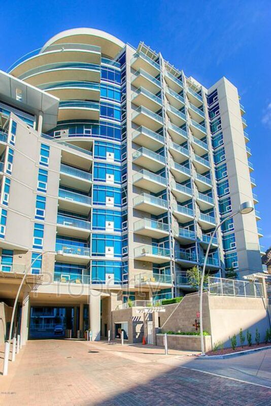 Building Photo - 140 E Rio Salado Pky