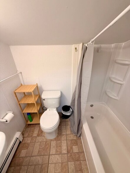 Building Photo - 20 Shearwater Way