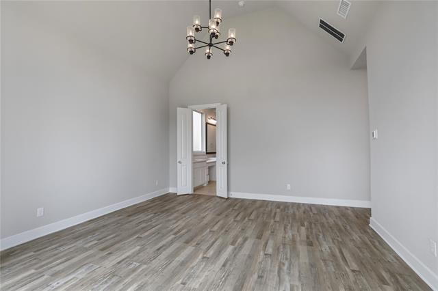 Building Photo - 4191 Walnut Grove Ln