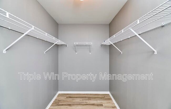 Building Photo - 4310 Castle Rock Ct