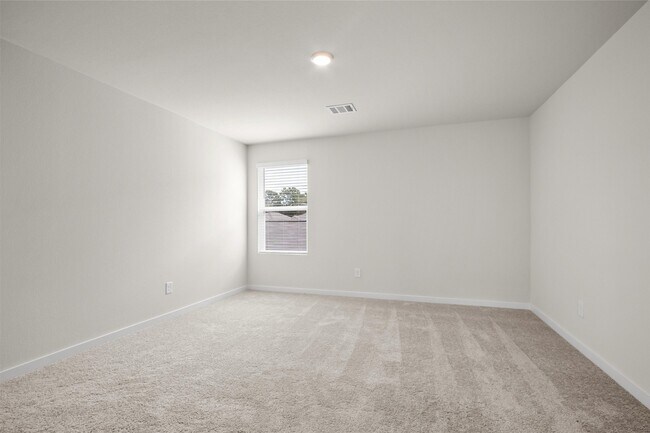 Building Photo - 7746 Bergamot Cir