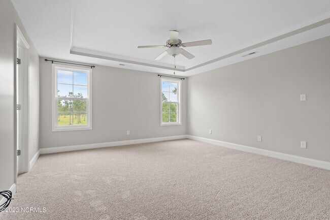 Building Photo - 221 Salty Dog Ln