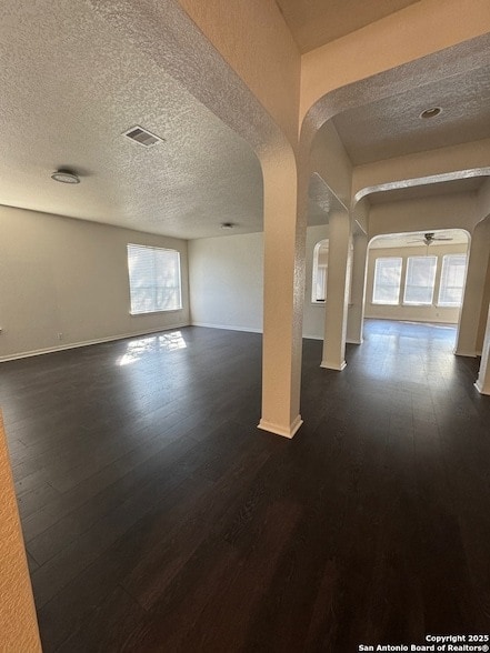 Building Photo - 24303 Grace Park