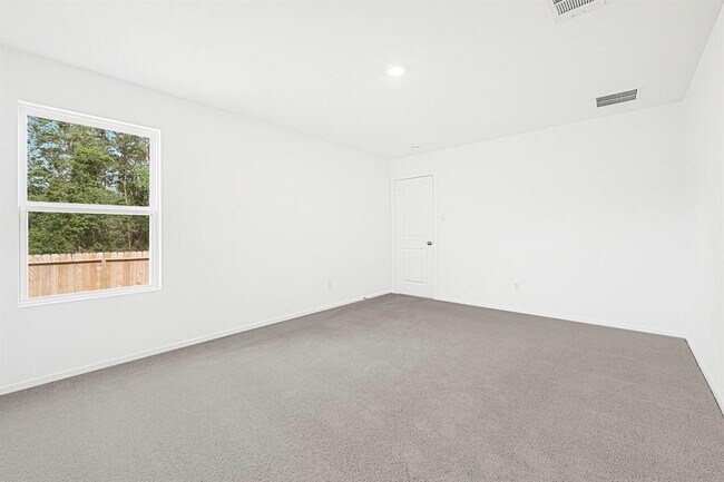 Building Photo - 25664 Rose Creek Dr