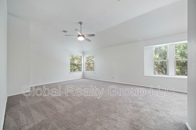 Building Photo - 4508 Brush Creek Dr