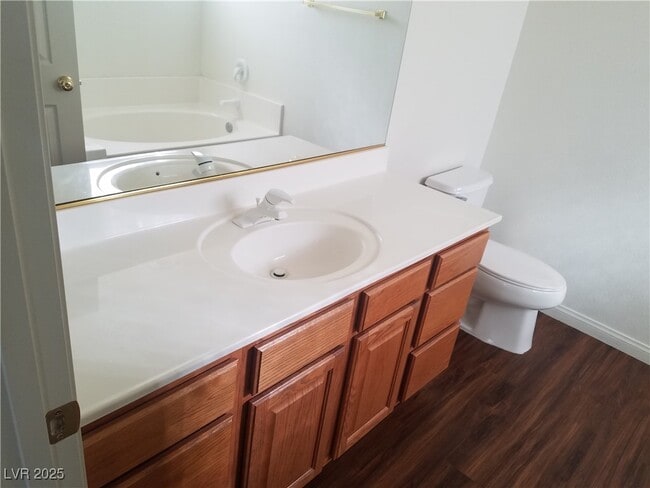 Building Photo - 227 Big Horn Dr