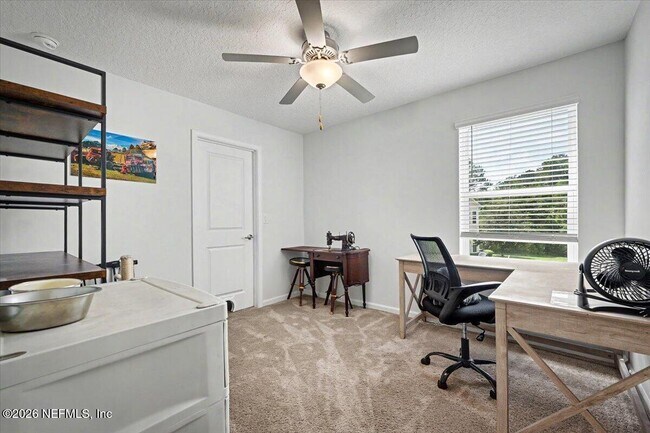 Building Photo - 11150 Minnetta Ct