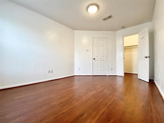 Building Photo - 7130 Sedona Ct