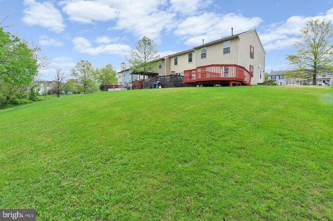Building Photo - 81 Stoneshire Dr