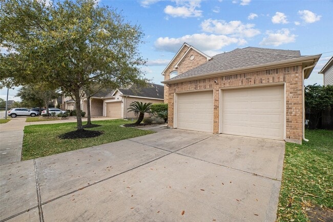 Building Photo - 13018 Orchard Green Dr